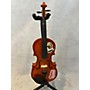 Used Used Thomas 3/4 Size Violin Acoustic Violin