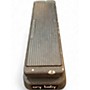 Used Thomas Organ  CRY BABY Effect Pedal