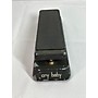 Used Thomas Organ Company Used Thomas Organ Company 95-910511 Cry Baby Wah Effect Pedal