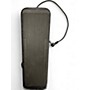 Used Thomas Organ Company CRY-BABY 95-910511 Effect Pedal