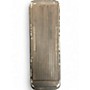 Used Thomas Organ Company CRY-BABY MODEL 95-910511 Effect Pedal