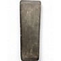 Used Thomas Organ Company Cry-Baby 95-910511 Effect Pedal