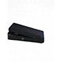 Used Thomas Organ Company Crybaby 95-910511 Effect Pedal
