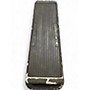 Used Thomas Organ Company Thomas Organ Company CRYBABY Effect Pedal