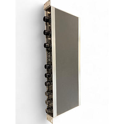 Used Thompson Vocal Eliminator VE2 Audio Interface