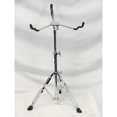 Used Thor Entry Level Snare Stand