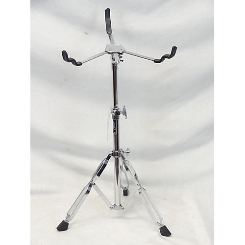 Used Thor Entry Level Snare Stand