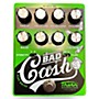 Used Thorn BAD CASH Effect Pedal