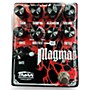 Used Thorn Magma Effect Pedal