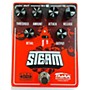 Used Thorn Steam Effect Pedal
