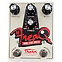 Used Thorn The Freaq Effect Pedal