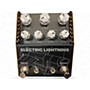 Used Thorpy ELECTRIC LIGHTNING Effect Pedal
