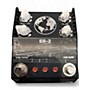 Used Thorpy ER-2 Effect Pedal