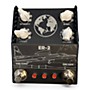 Used Thorpy Fx ER-2 Effect Pedal