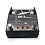 Used Thorpy Fx ER-2 Effect Pedal