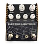 Used Thorpy Fx Electric Lightning Effect Pedal