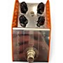 Used Thorpy Fx FALLOUT CLOUD Effect Pedal