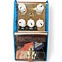 Used Thorpy Fx PEACEKEEPER Effect Pedal