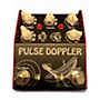 Used Thorpy Fx PULSE DOPPLER Effect Pedal