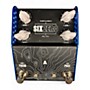 Used Thorpy Fx SIX ZERO Effect Pedal