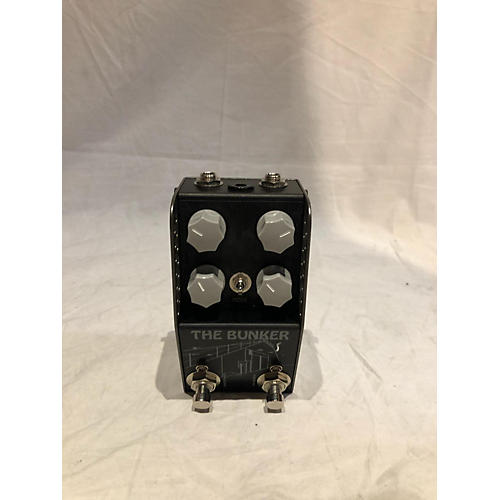 Used Thorpy Fx The Bunker | Musician's Friend
