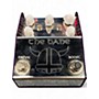 Used Thorpy Fx The Dane Effect Pedal