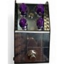 Used Thorpy GUNSHOT Effect Pedal