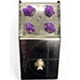 Used Thorpy Gunshot Effect Pedal
