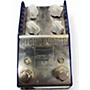 Used Thorpy Heavy Water Effect Pedal