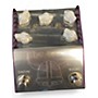 Used Thorpy THE DANE Effect Pedal