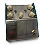 Used Thorpy The Deep Oggin Effect Pedal