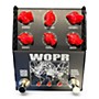 Used Thorpy WOPR Effect Pedal