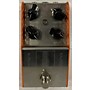 Used Thorpyfx Used ThorpyFX Fallout Cloud Effect Pedal