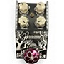 Used Thorpyfx Hanami Effect Pedal