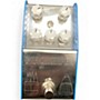 Used Thorpyfx Peacemaker Effect Pedal