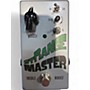 Used Throbak Strange Master Effect Pedal