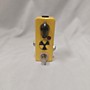 Used Throne Room Used Throne Room Atomic Boost Effect Pedal