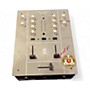 Used Thud Rumble TR1S DJ Mixer