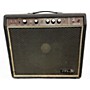 Used Tiesco TS-30 Guitar Combo Amp