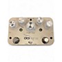 Used Tim Pierce POWER AMP Pedal