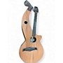Used Timberline Guitars T20 HGC NATURAL Acoustic Guitar NATURAL