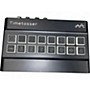 Used Timetosser OT15 mk2 Signal Processor