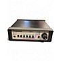 Used  Timewave DSP-9+ Noise Gate