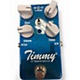 Used Timmy V3 Effect Pedal