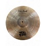 Used Ting Xiang 16in BABY'S BREATH Cymbal 36