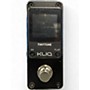 Used Tinytune KLIQ Tuner Pedal