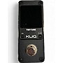 Used Tinytune KLIQ Tuner Pedal