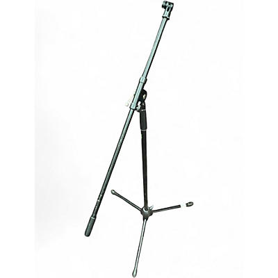 Used Titan MIC STAND Mic Stand