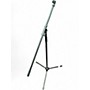 Used Titan MIC STAND Mic Stand