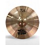 Used Tk 18in TDC Cymbal 38